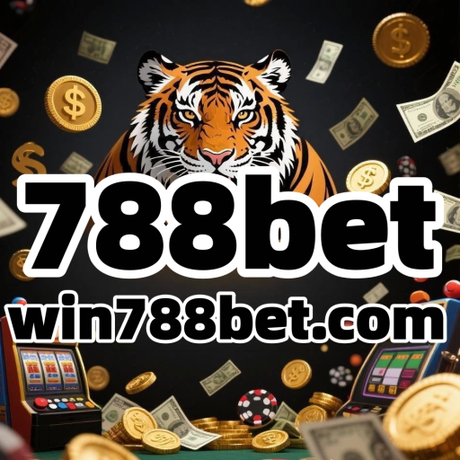 788bet