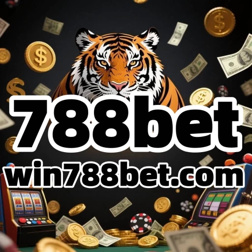 788bet